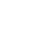 android_logo_app